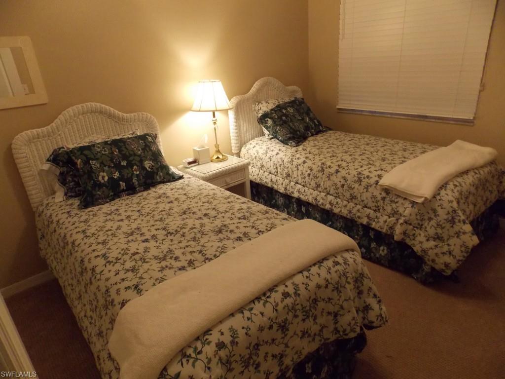 HEATHERMOOR - Residential