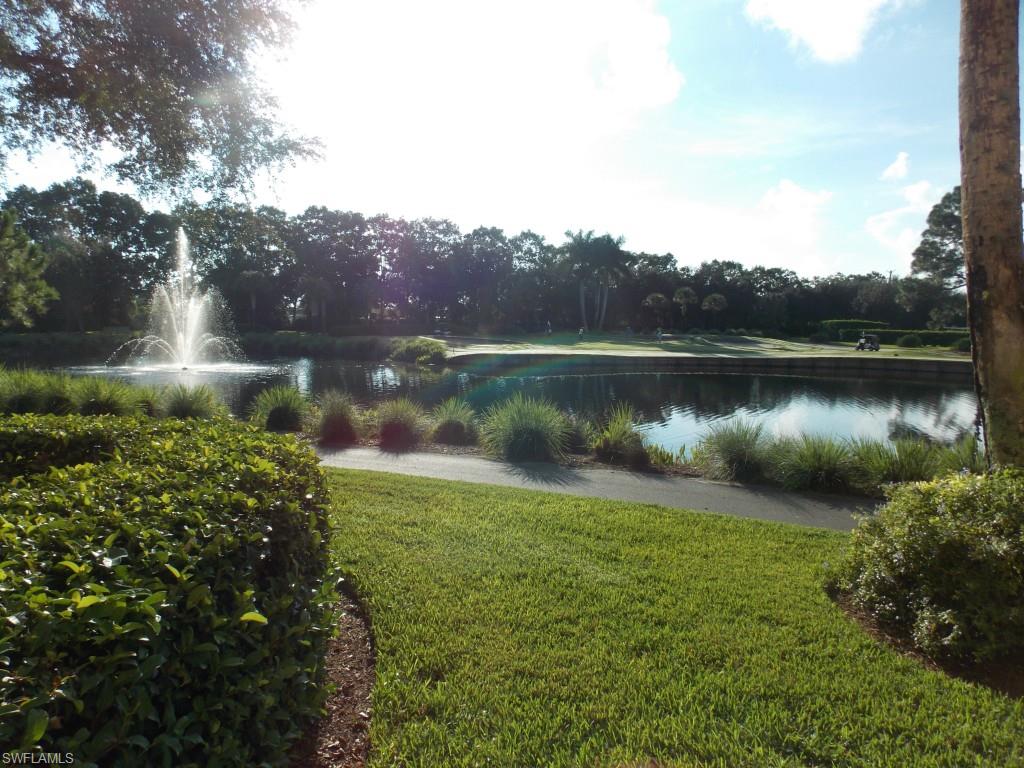 HEATHERMOOR - Residential