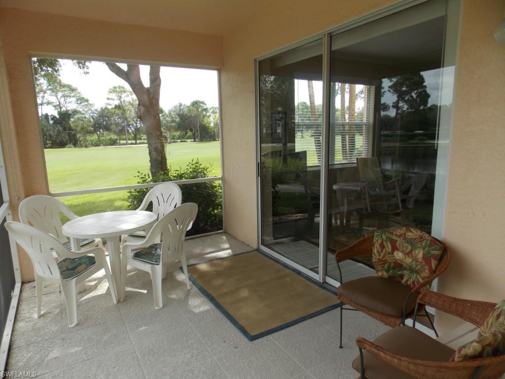 HEATHERMOOR - Residential