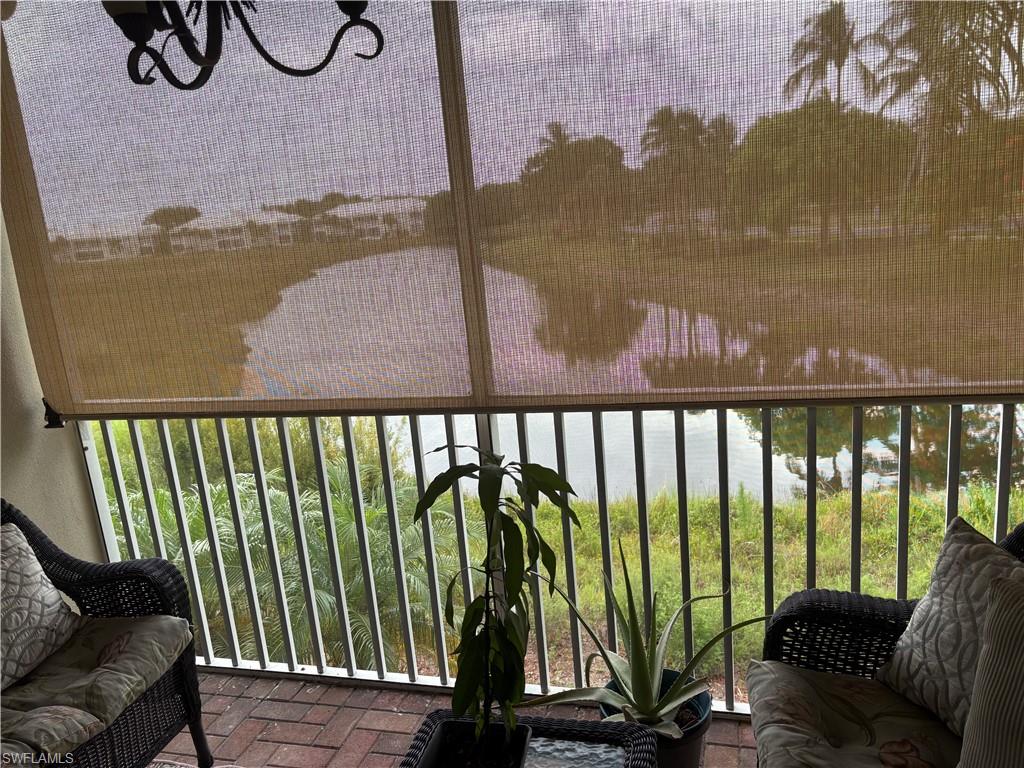 SWEETWATER BAY - Residential Lease