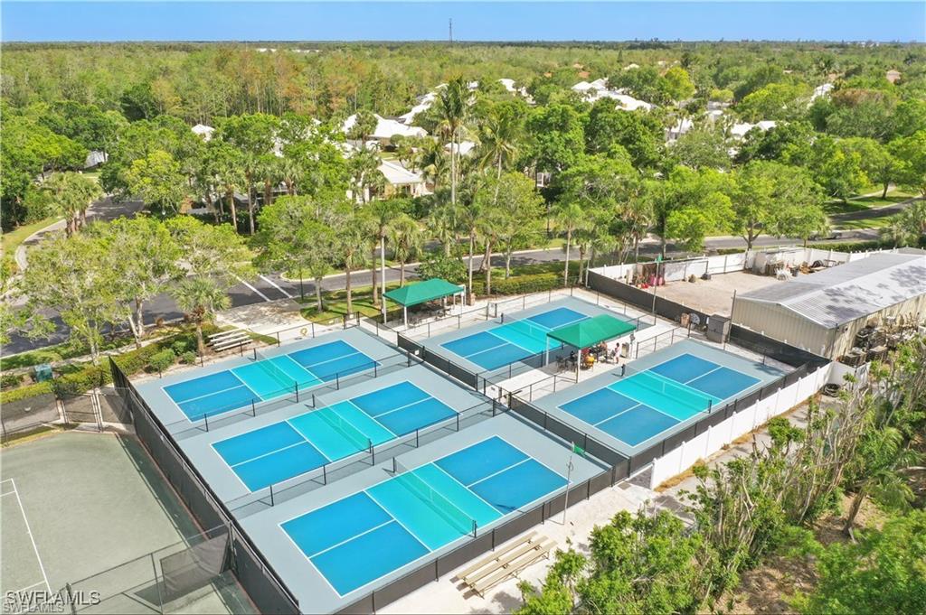 SWEETWATER BAY - Residential Lease