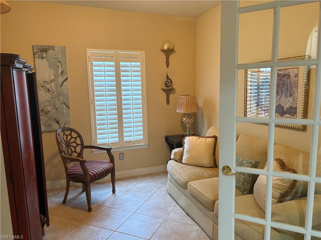 SWEETWATER BAY - Residential Lease