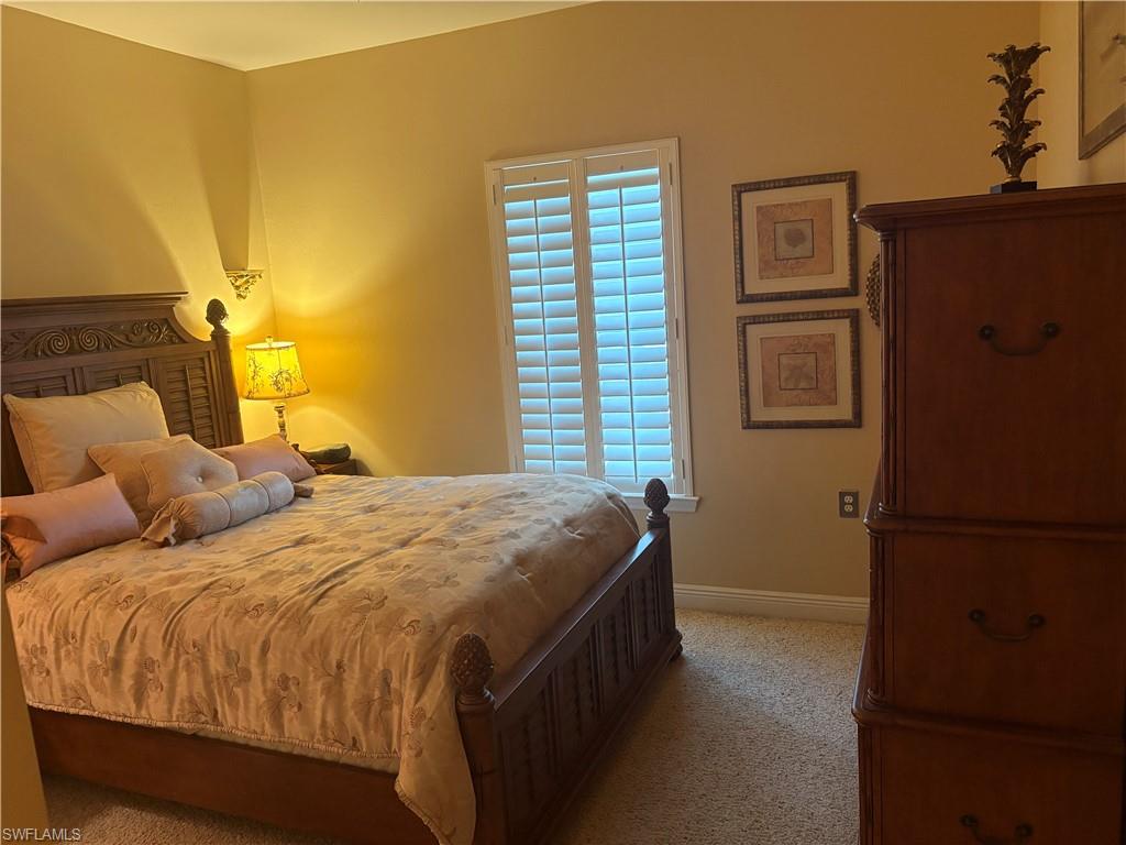 SWEETWATER BAY - Residential Lease