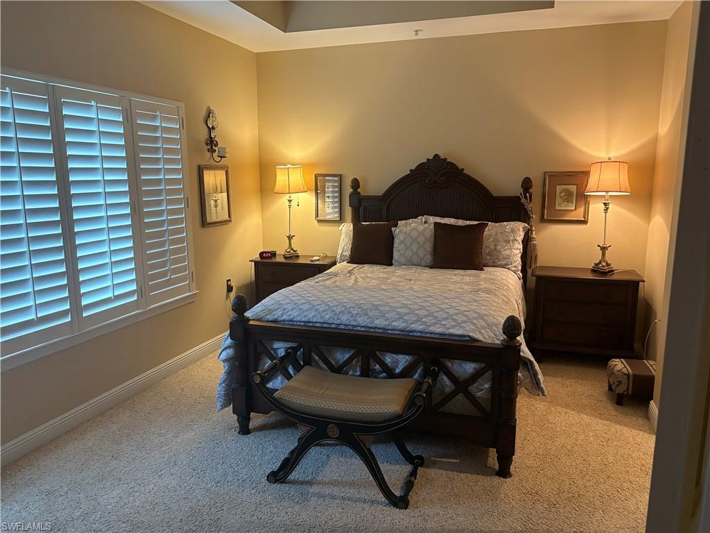 SWEETWATER BAY - Residential Lease