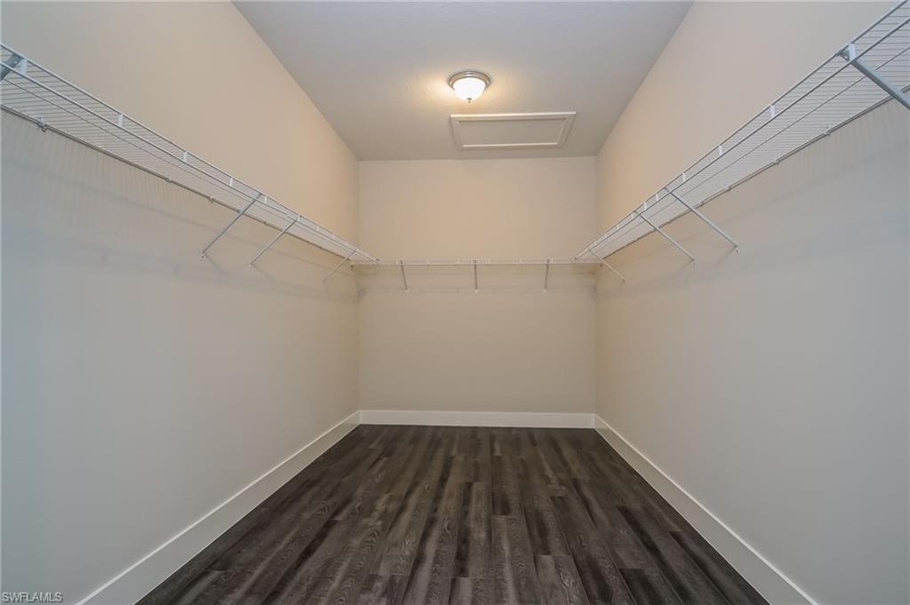 MAPLE RIDGE - Residential