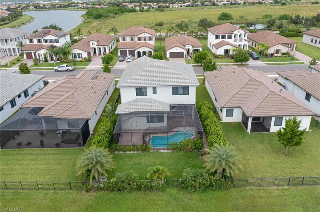 MAPLE RIDGE - Residential