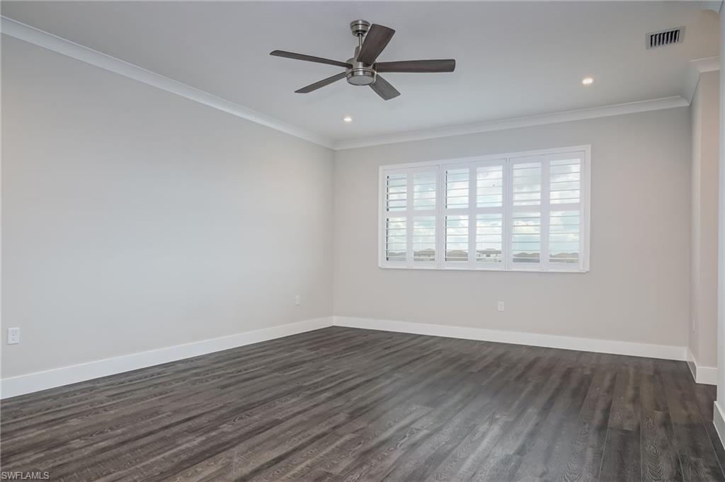 MAPLE RIDGE - Residential