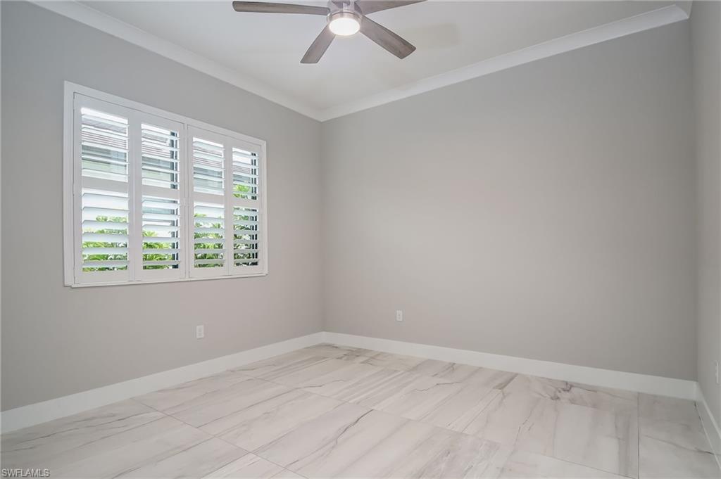 MAPLE RIDGE - Residential