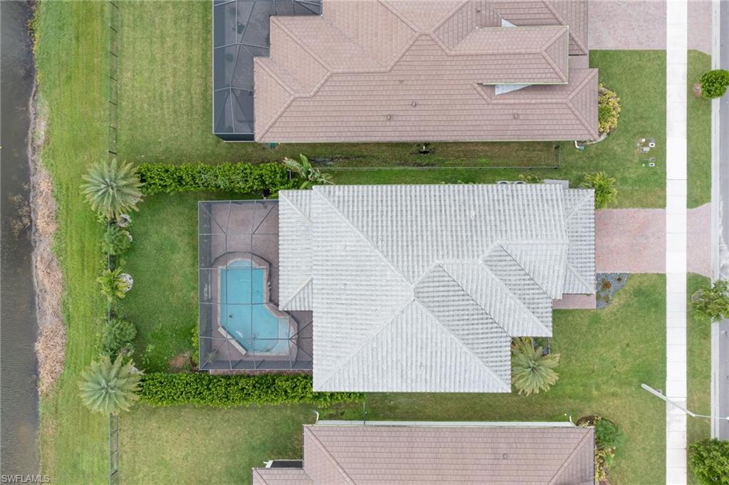 MAPLE RIDGE - Residential