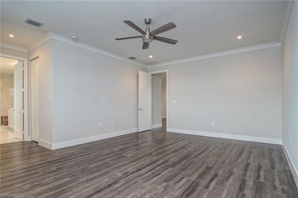 MAPLE RIDGE - Residential