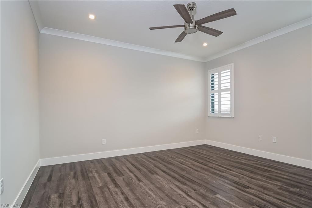 MAPLE RIDGE - Residential