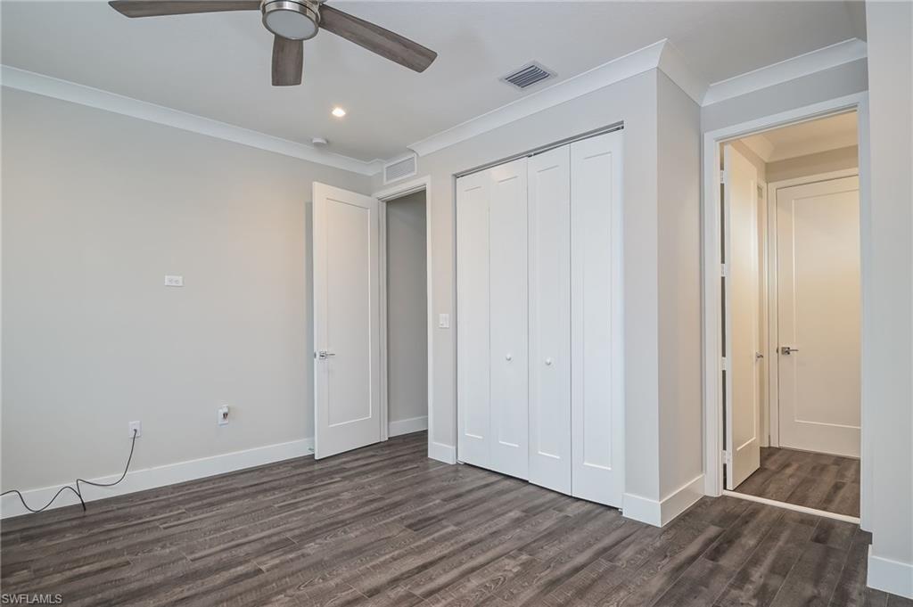 MAPLE RIDGE - Residential