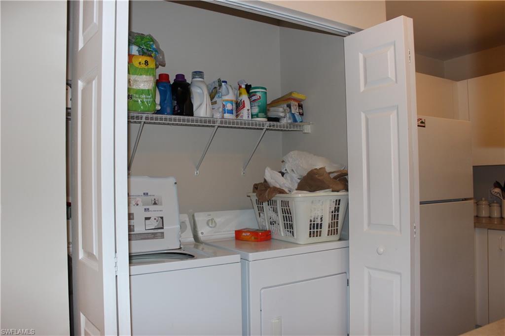 VANDERBILT VILLAS - Residential Lease