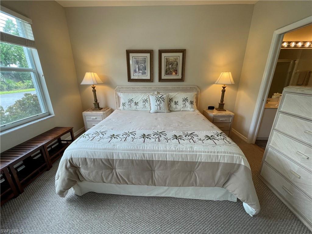 VANDERBILT VILLAS - Residential Lease