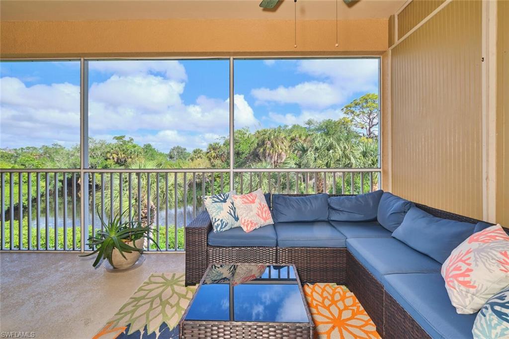 MARINERS COVE - Residential