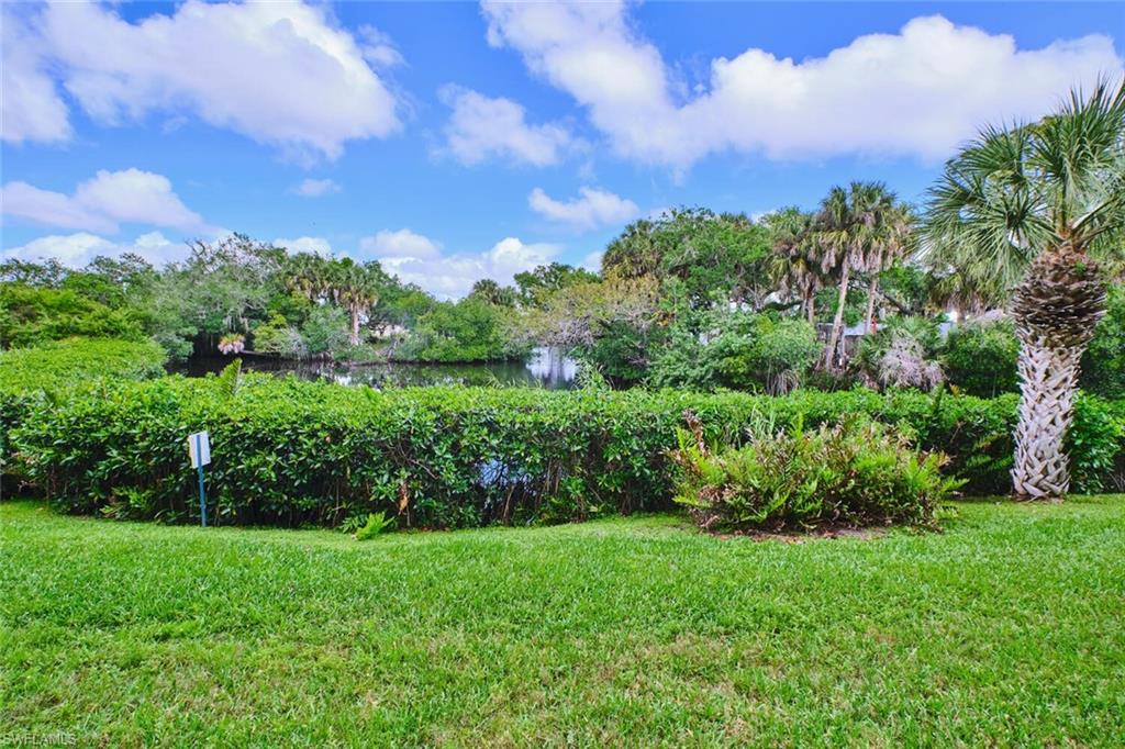 MARINERS COVE - Residential