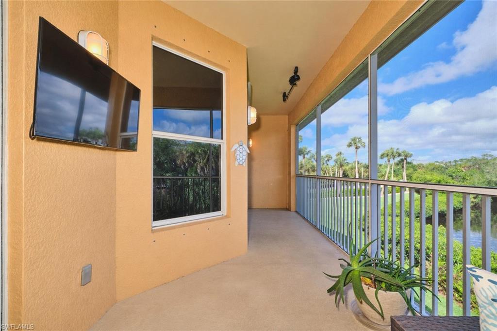 MARINERS COVE - Residential