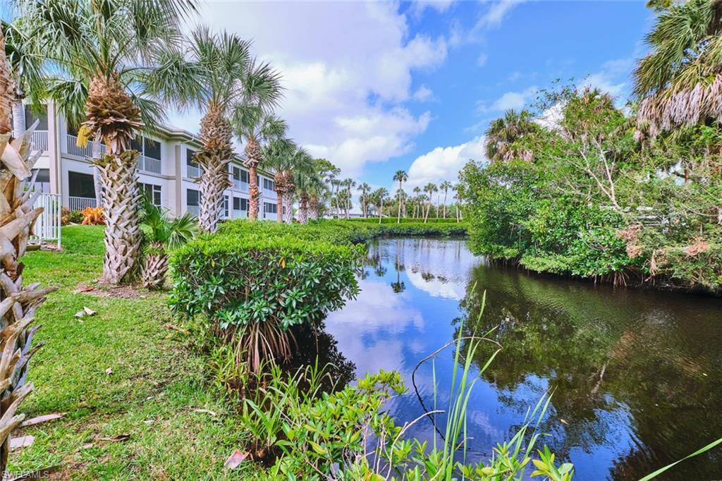 MARINERS COVE - Residential