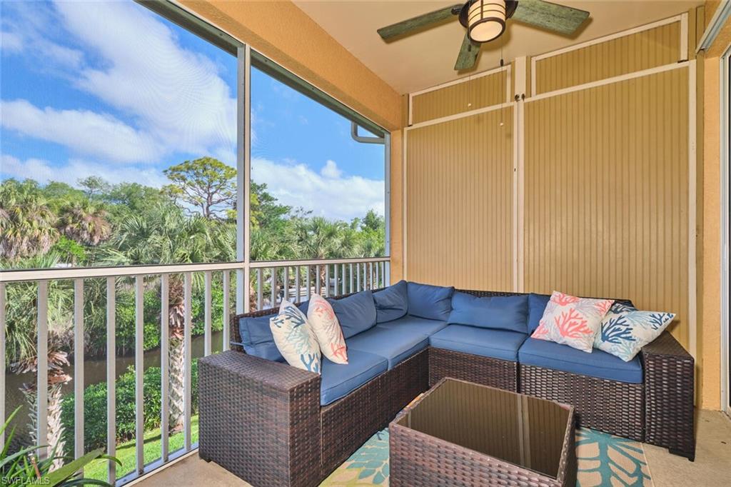 MARINERS COVE - Residential