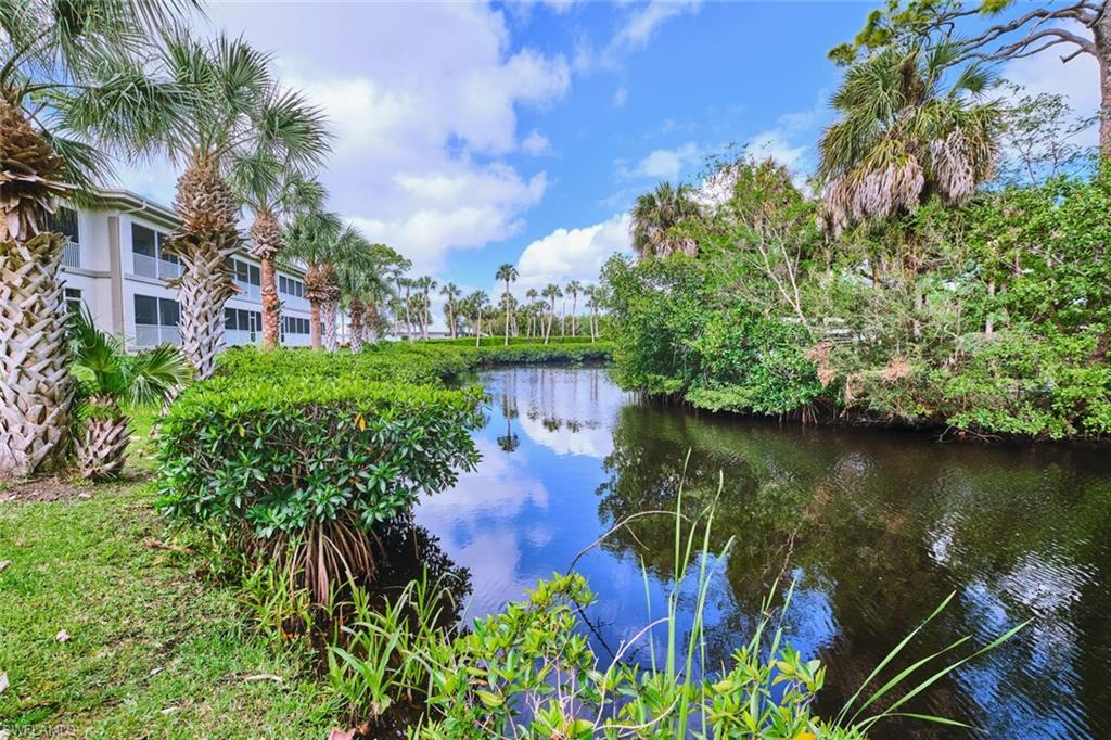 MARINERS COVE - Residential