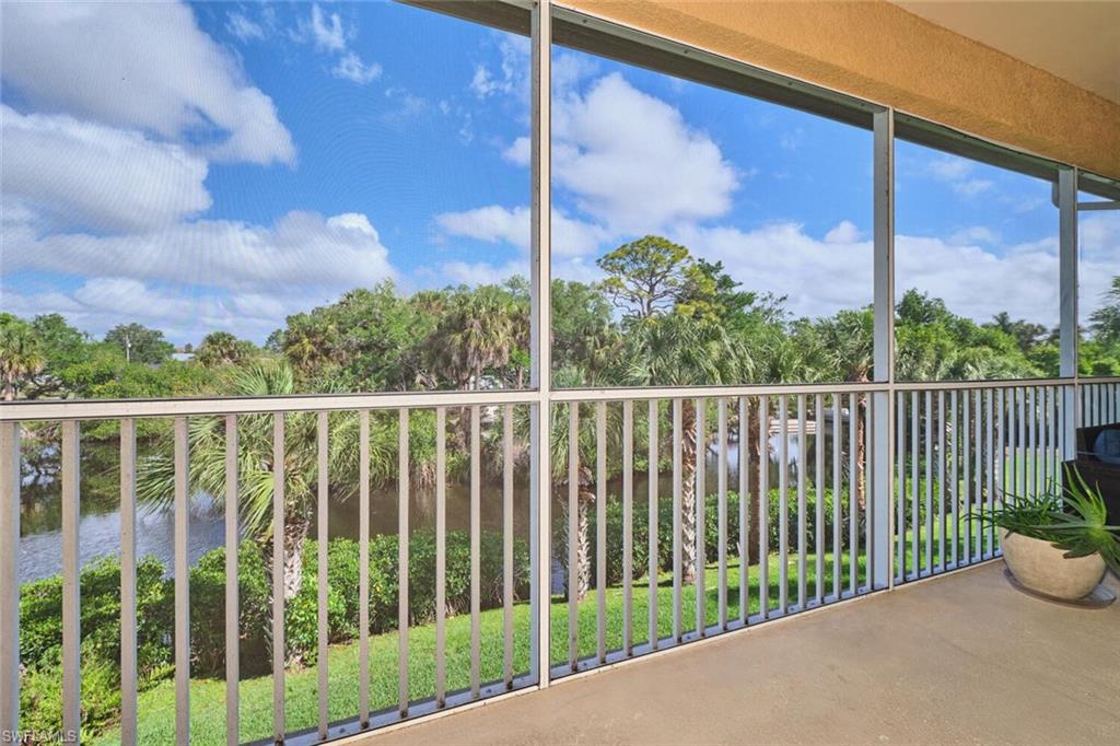 MARINERS COVE - Residential