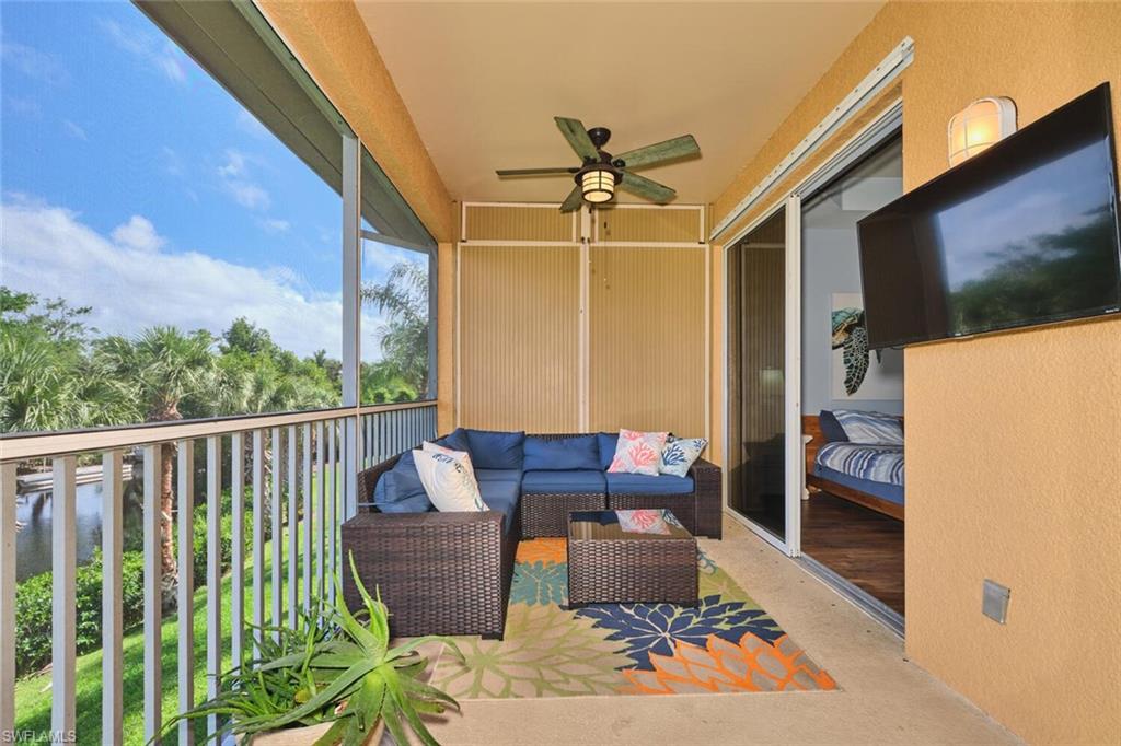 MARINERS COVE - Residential