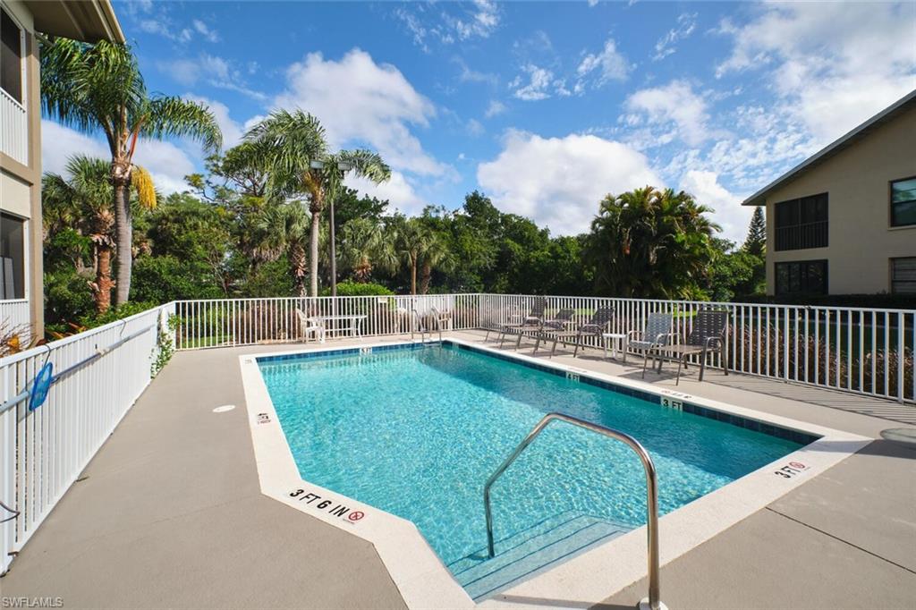 MARINERS COVE - Residential