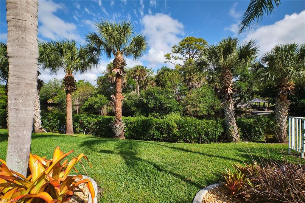 MARINERS COVE - Residential