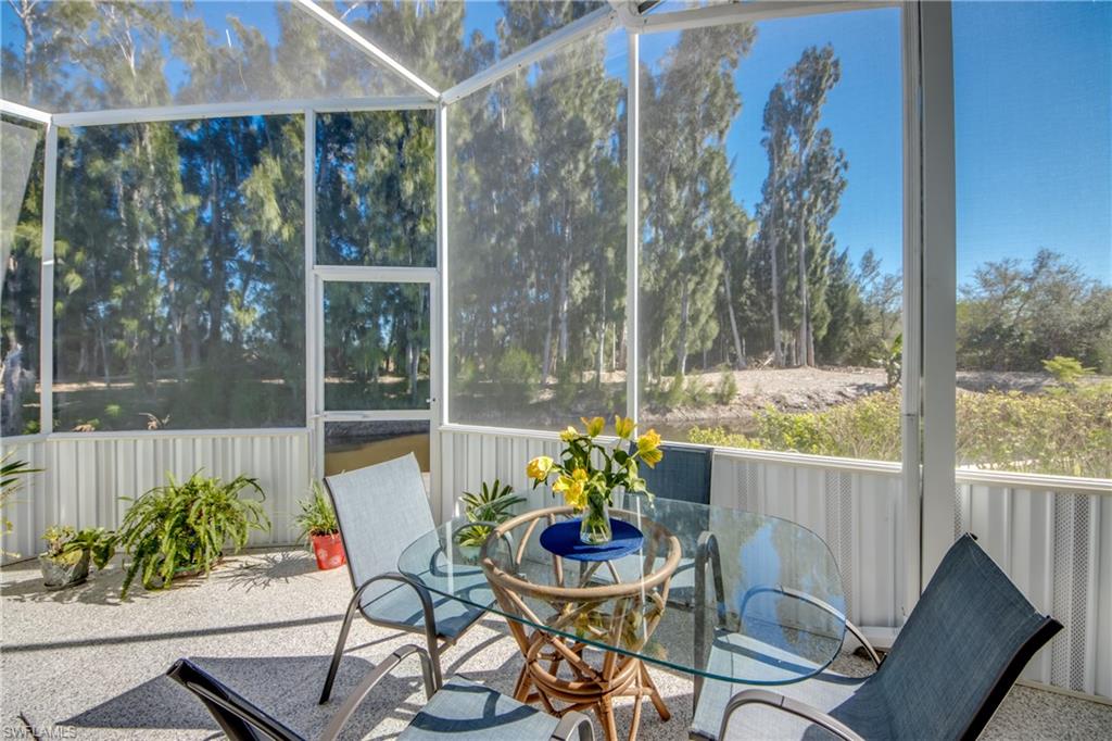 PINE ISLAND COVE - Residential