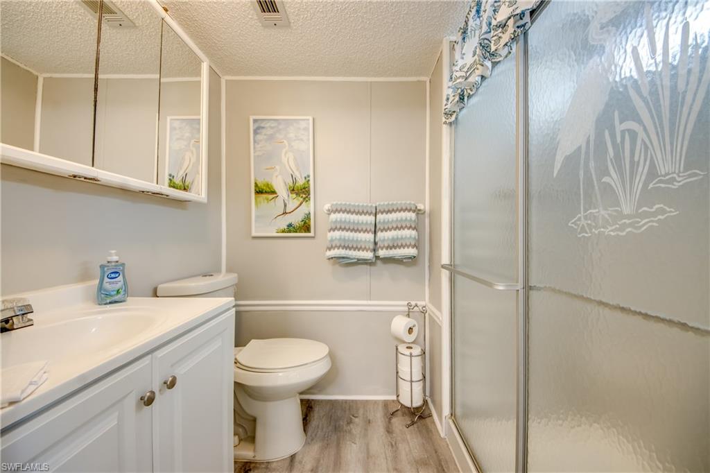 PINE ISLAND COVE - Residential