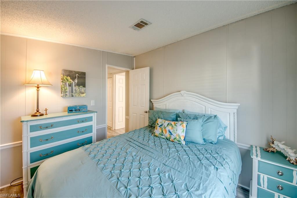 PINE ISLAND COVE - Residential