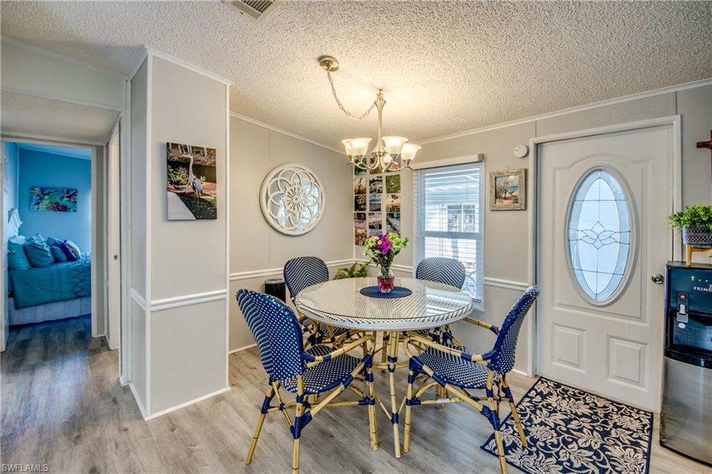 PINE ISLAND COVE - Residential