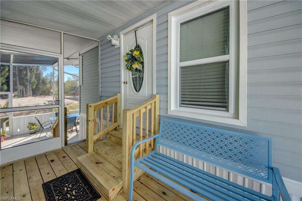 PINE ISLAND COVE - Residential