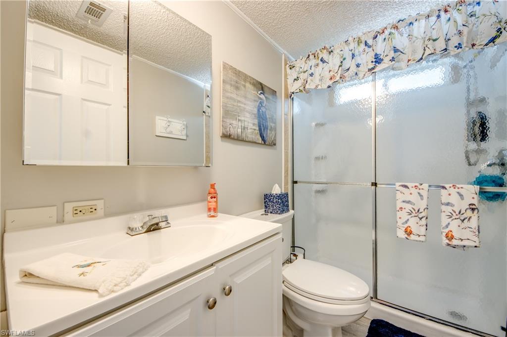 PINE ISLAND COVE - Residential