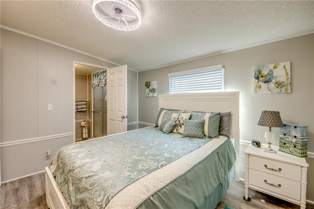 PINE ISLAND COVE - Residential