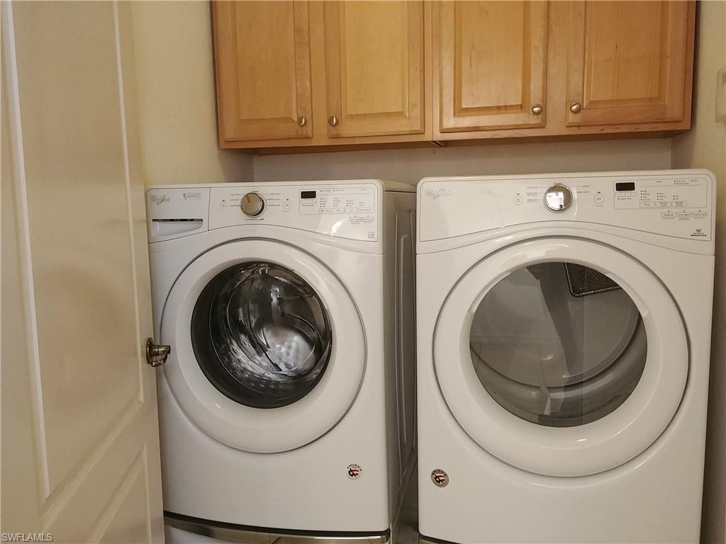 TUSCANY COVE - Residential