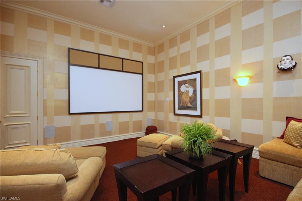 QUAIL WEST - Residential