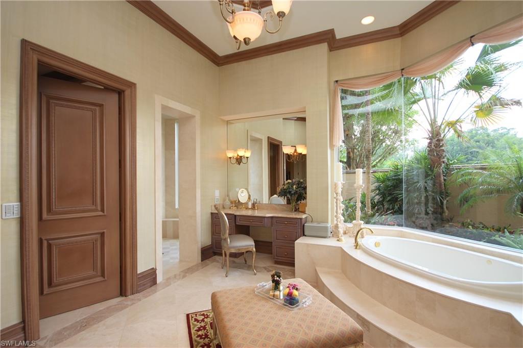 QUAIL WEST - Residential