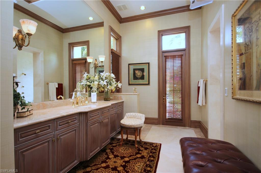 QUAIL WEST - Residential