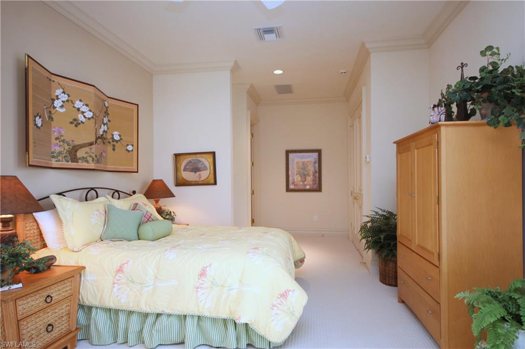 QUAIL WEST - Residential