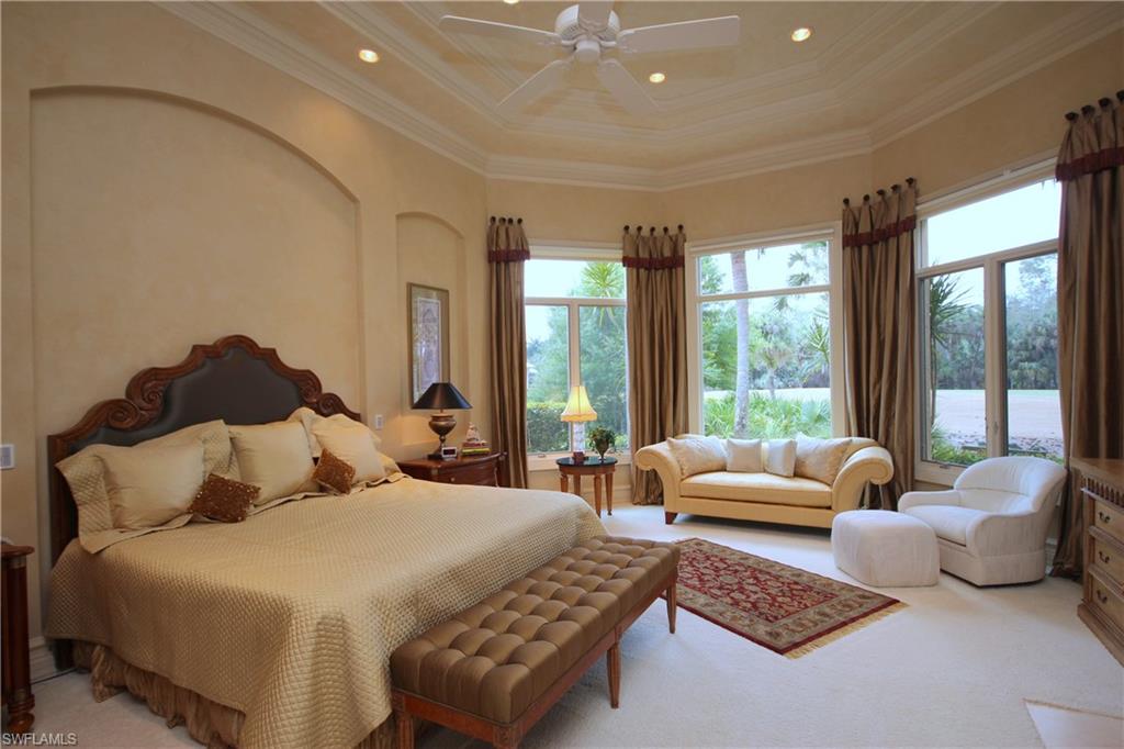 QUAIL WEST - Residential