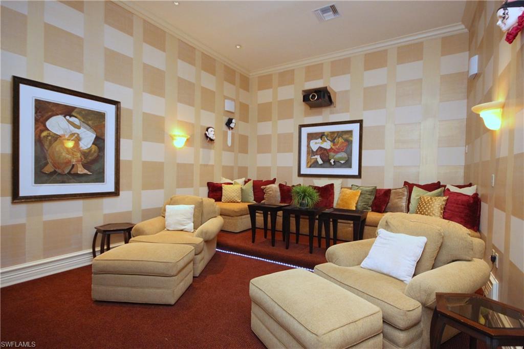 QUAIL WEST - Residential