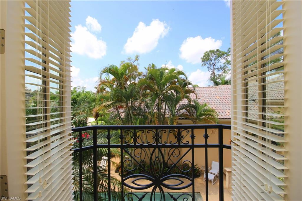 QUAIL WEST - Residential