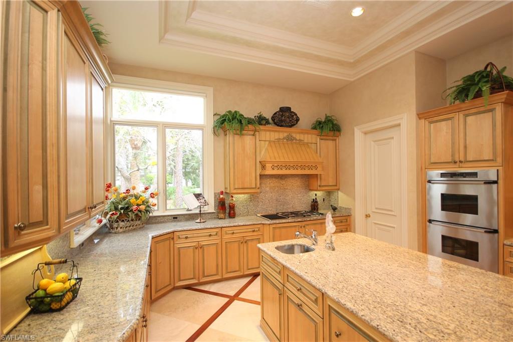 QUAIL WEST - Residential