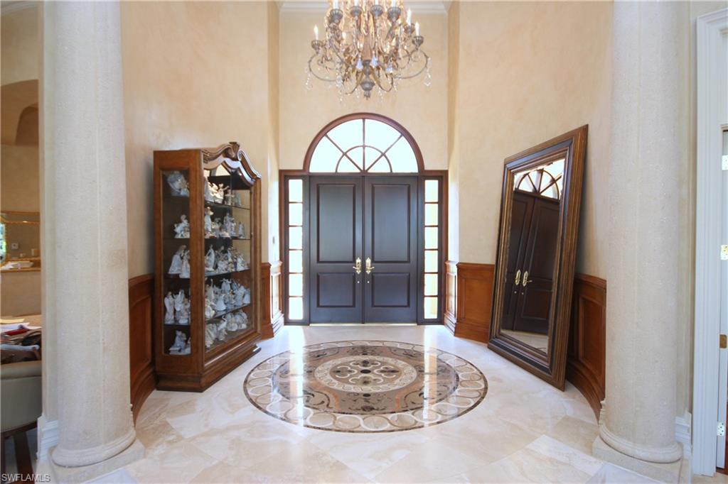 QUAIL WEST - Residential