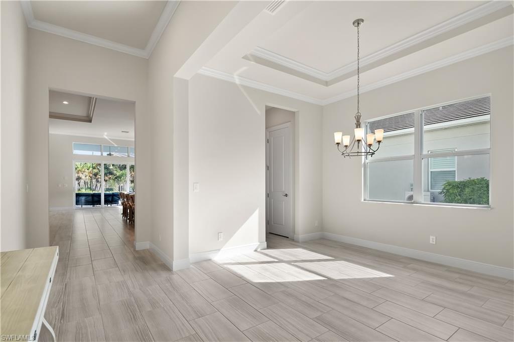 AZURE AT HACIENDA LAKES - Residential