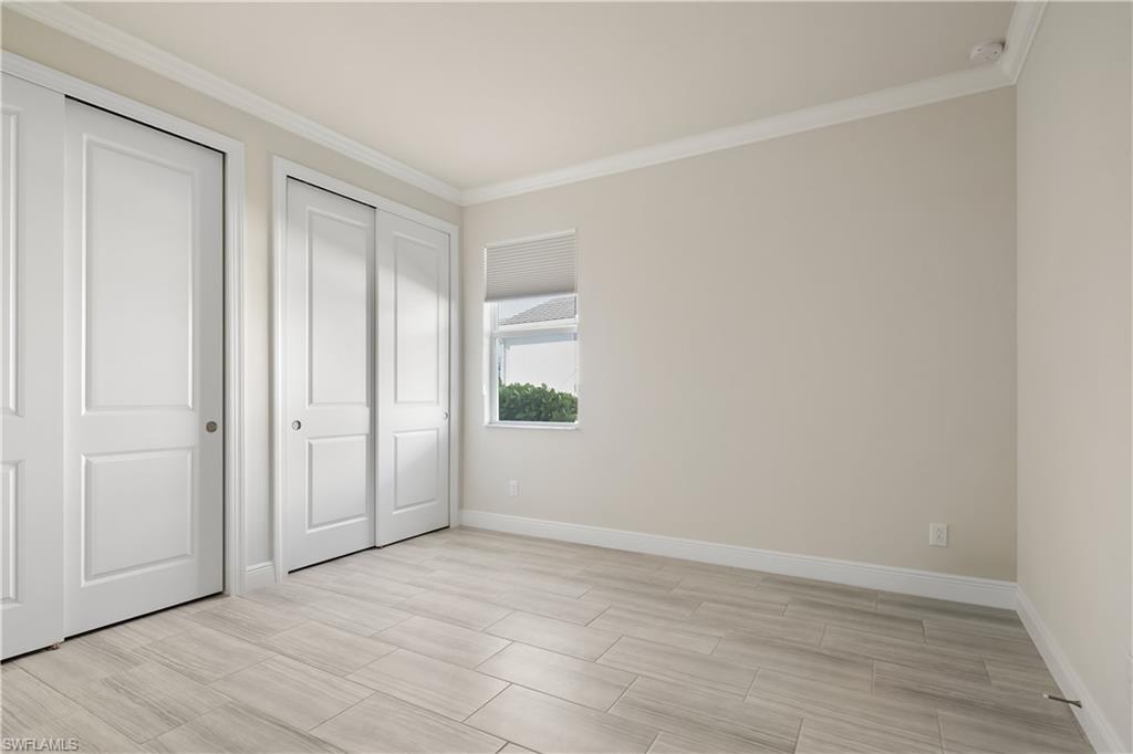 AZURE AT HACIENDA LAKES - Residential