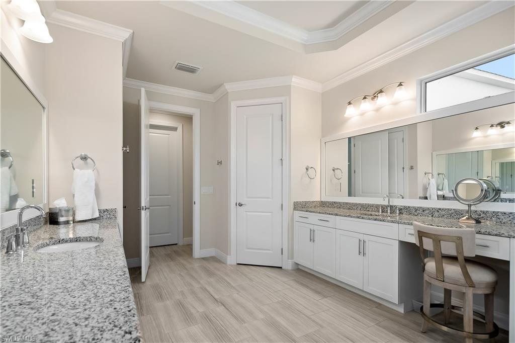 AZURE AT HACIENDA LAKES - Residential