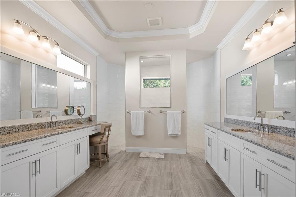 AZURE AT HACIENDA LAKES - Residential