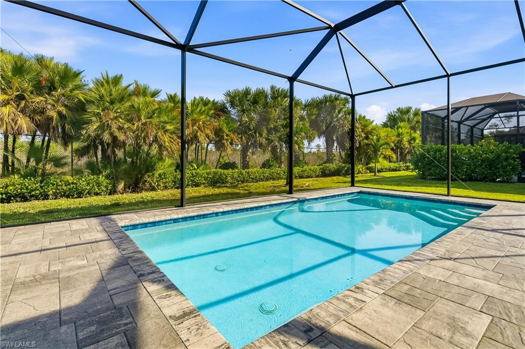 AZURE AT HACIENDA LAKES - Residential